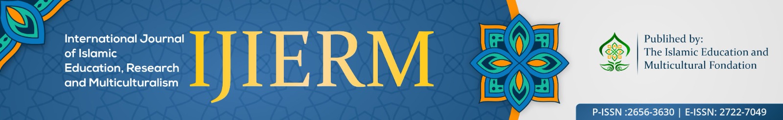 Page Header Logo